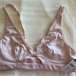 SOMA Telltale Dreamer Bralette